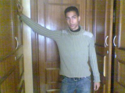 moi